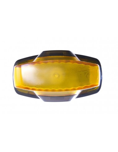 Feu clignotant BFT RADIUS 230V sans antenne intégrée