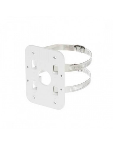 Adaptateur Poteau diamètre 80 - DAHUA PFA152-E