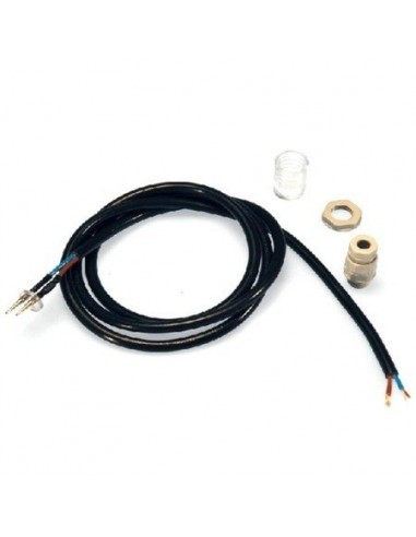 Cable de raccordment pour cordon lumineux Came