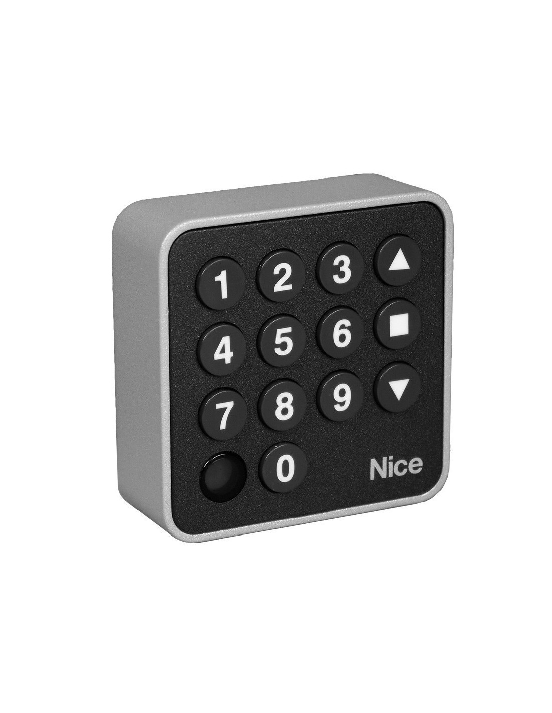 Переключение на цифровое. Клавиатура кодовая беспроводная Keypad (DOORHAN). Клавиатура nice EDSWG. Nice переключатель. :Аналоговые цифровые переключатели.