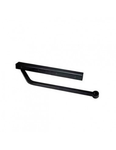 Bras droit de transmission STYLO-BD