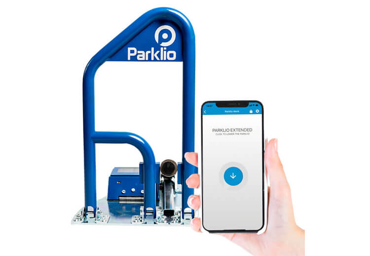 Parklio