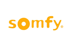 SOMFY