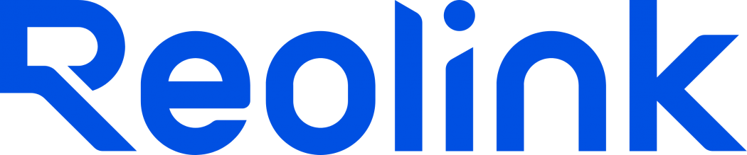 REOLINK