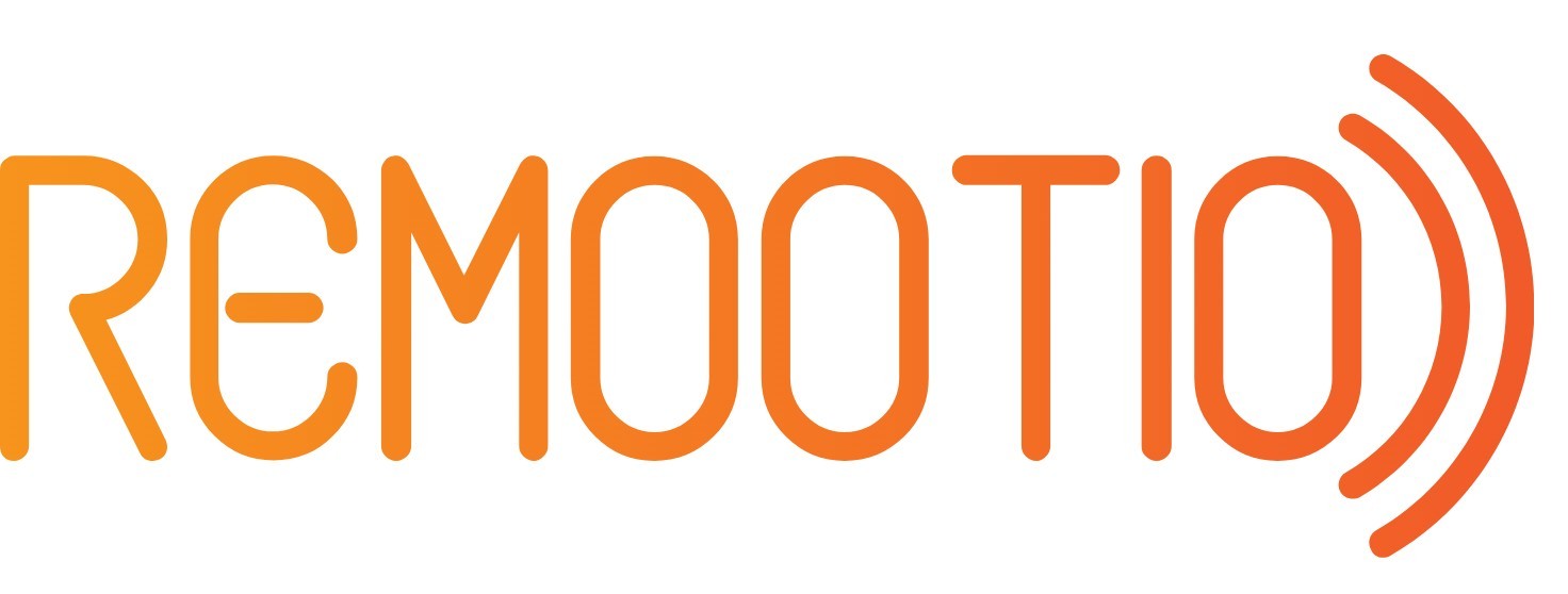 REMOOTIO