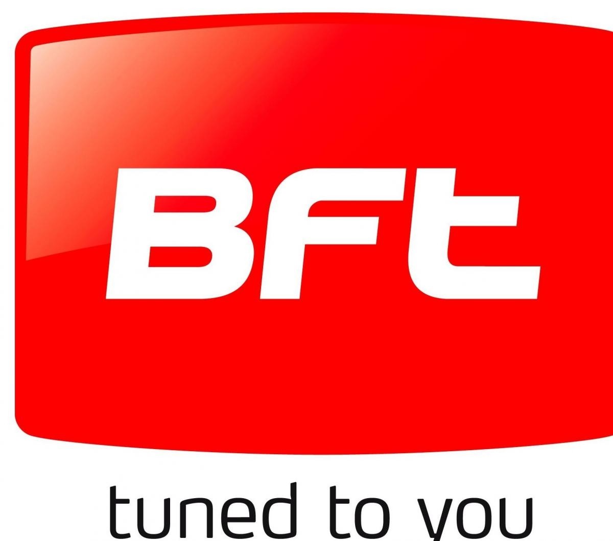 BFT