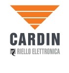 CARDIN