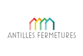 ANTILLES FERMETURES MARTINIQUE